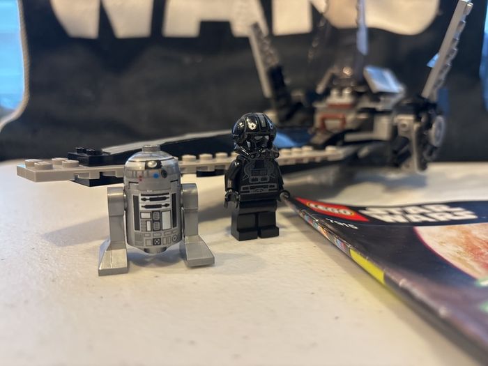 Lego