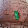 Benetton baby trousers Image 2