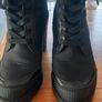 River island boots Image 5
