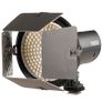 LED lamp Yongnuo YN-168 power adjusting studio photography Image 2