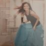 Shania Twain - Greatest Hits. Image 2