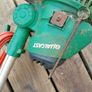 lawnmower Image 6