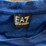 Emporio Armani EA7 sweatshirt Image 3