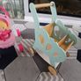 baby toys Image 4