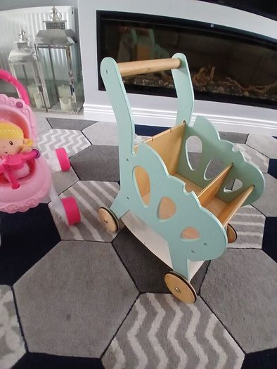 baby toys