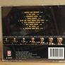 John Entwistle Borris The Spider Live CD Album Image 2