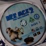 Ice Age 2 - The Meltdown ! 2-Disc Limited Edition ! DVD ! 2006 ! Image 7