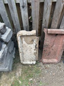 cast iron fire grates