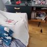 Nintendo Wii Table Tennis Image 4