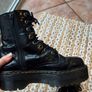 Doc Martins Image 8