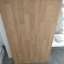 Worktop Image 2