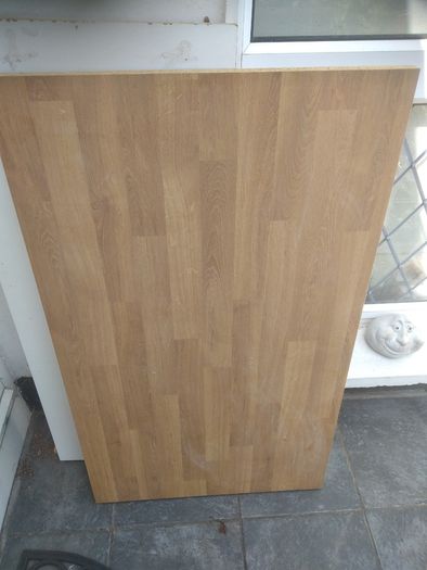 Worktop