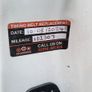 Nissan Qashqai 2012 Parts Image 3