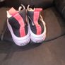 Converse Image 3