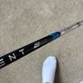 Callaway Rogue Image 4