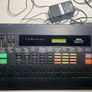 Yamaha RX7 Digital Rhythm Programmer Image 2