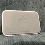 iphone 2G original dock VERY RARE in swords Image 2