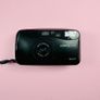 Yashica Zoomtec Mini Image 3