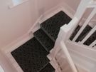 Carpet Image 10