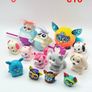 Different Styles Toy Packs Image 7