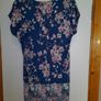ladies dress Image 8
