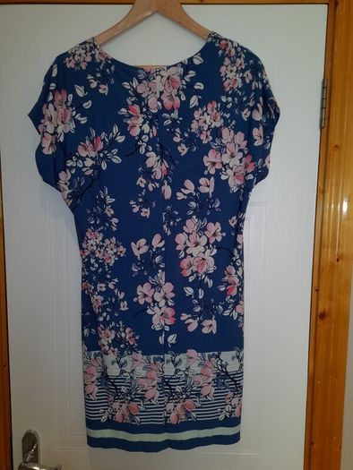 ladies dress