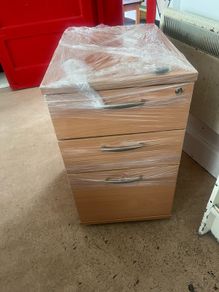 Office drawers