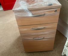 Office drawers