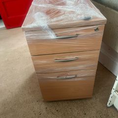 Office drawers