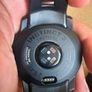 Garmin instinct 3 - 50mm tactical edition Image 4