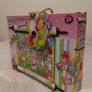 Grafix Fairy Town Floor Puzzle Image 4
