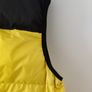 Schott NYC Men's Utahv Jacket, Size XL Image 9