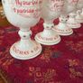 Vintage Royal Doulton Image 10
