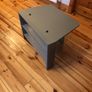 JVC tv unit Image 5