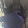 car seat Image 3