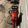 chainsaw Image 2