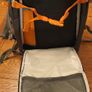 Lowepro Whistler BP 450 AW II Image 6
