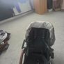 Uppababy vista V2 Image 8