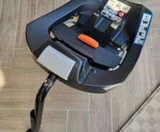 Isofix Cybex