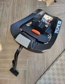 Isofix Cybex