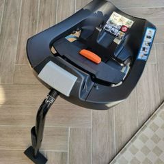 Isofix Cybex