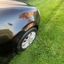 Vw golf 1.9 tdi mk5 Image 7