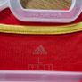 Spanish football jersey Image 2