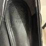 Guess Shoes Image 5