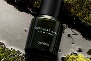 Woodland Moss Eau de Parfum