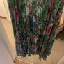 maxi skirt Karen Millen Image 4