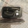 Plantronics Voyager Legend UC B235-M Image 8