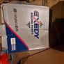 Exedy Racing Flywheel for Honda B-series Image 3
