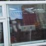 Double glazing windows Image 5