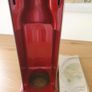 Kitchen Aid Sodastream Image 7